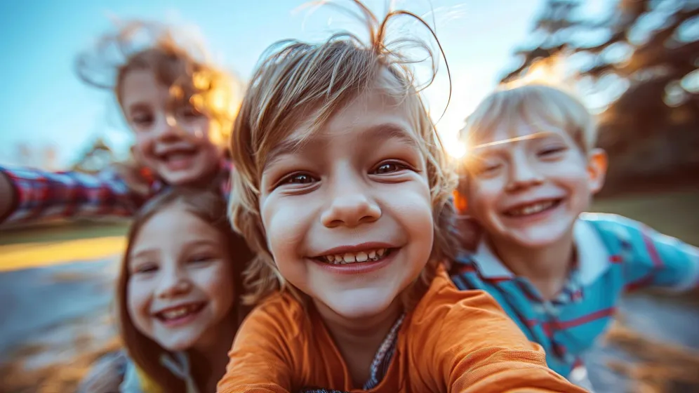 Aktywnie, samodzielnie, odpowiedzialnie