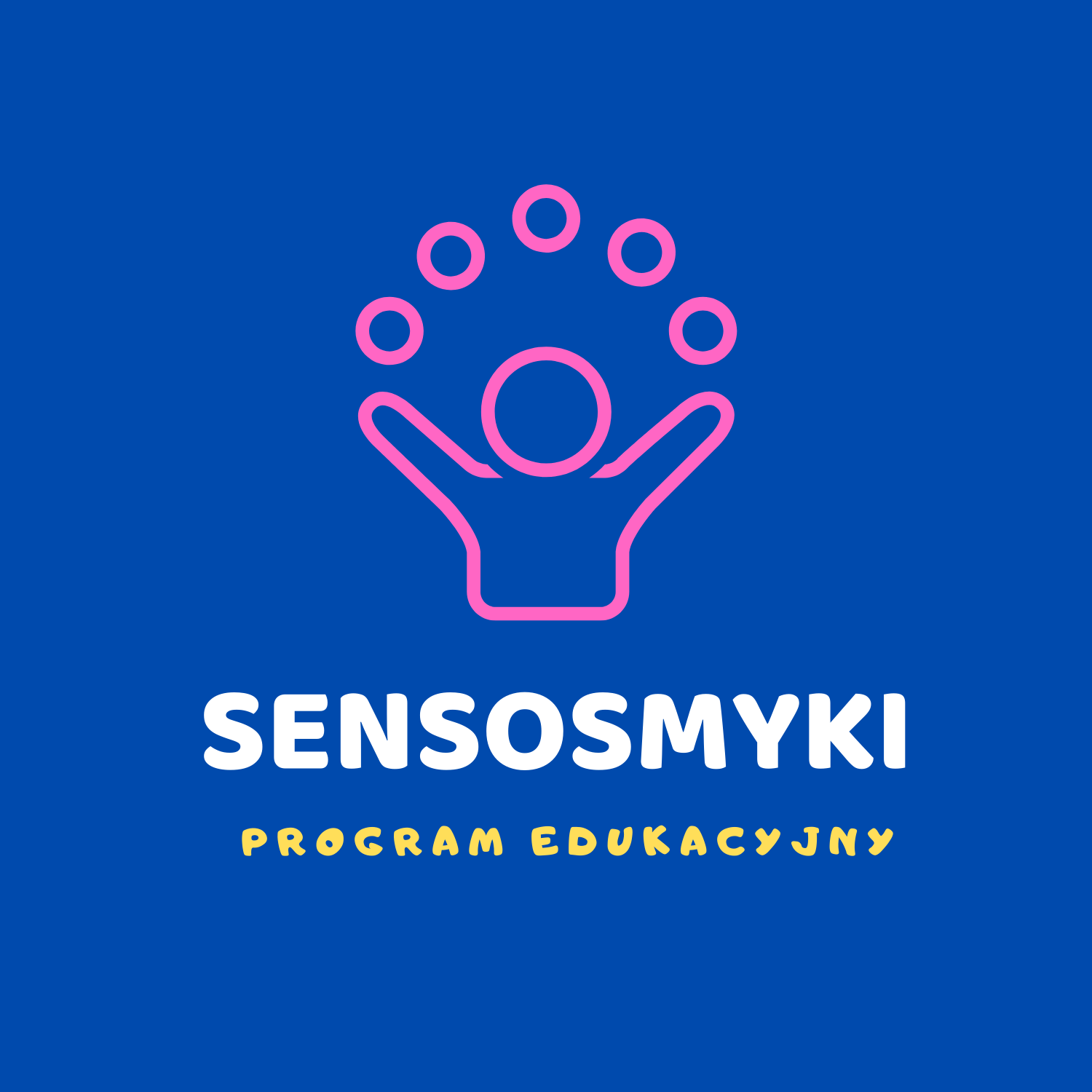 SensoSmyki