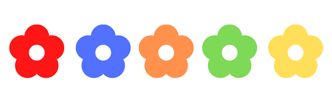 Podsumowanie Tygodnia Daltońskiego