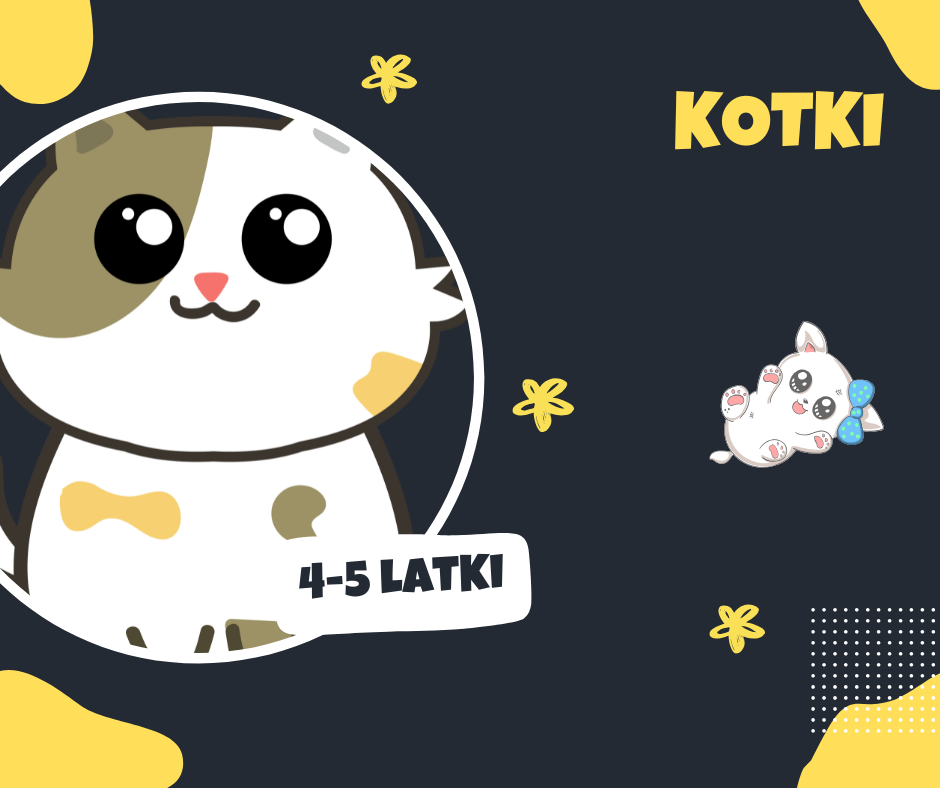 KOTKI