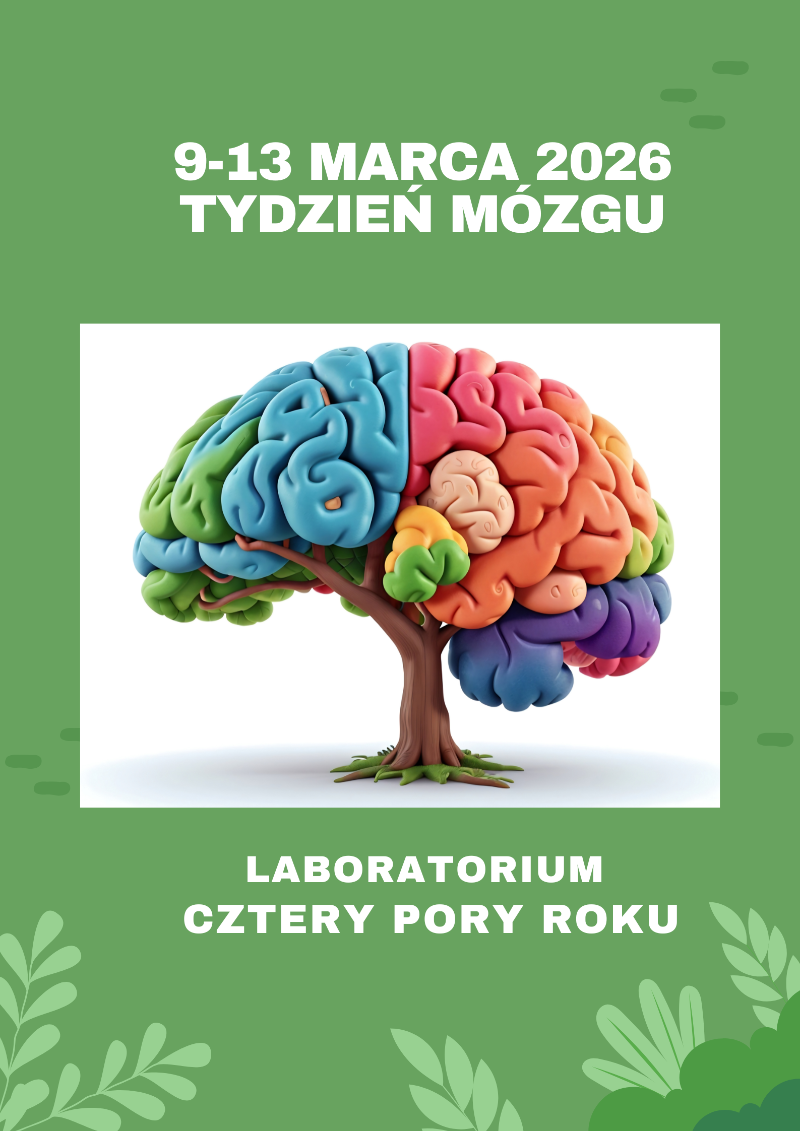 Tydzień Mózgu