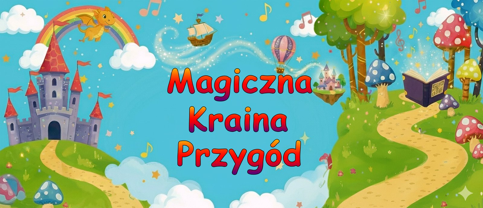 Bal karnawałowy 2026