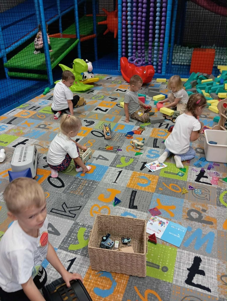 Wycieczka do Gniezna