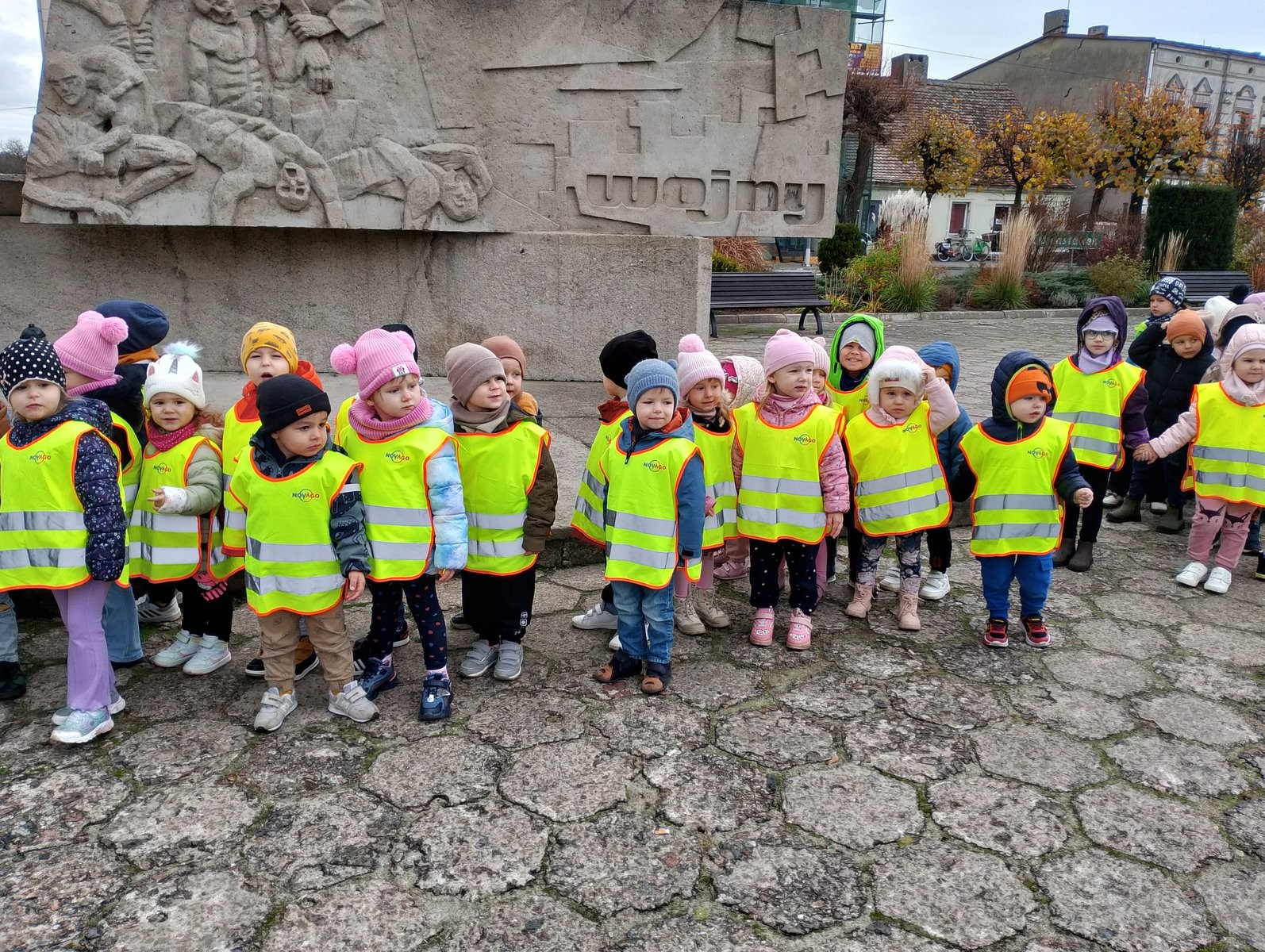 Pamiętamy  #SzkołaPamieta