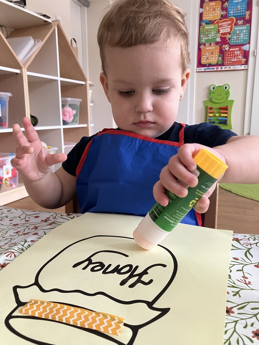 Dzień Pluszowego Misia