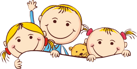 Zebranie organizacyjne z rodzicami