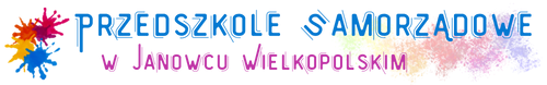 Przedszkole Samorządowe w Janowcu Wielkopolskim